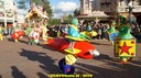 DSC05000.JPG