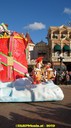 DSC05029.JPG