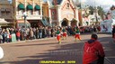 DSC05030.JPG