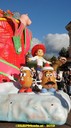 DSC05031.JPG