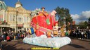 DSC05032.JPG