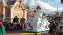 DSC05034.JPG