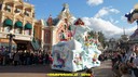 DSC05037.JPG
