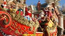 DSC05056.JPG