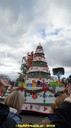 DSC05066.JPG