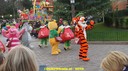 DSC05073.JPG