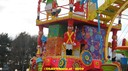 DSC05080.JPG