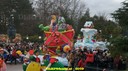 DSC05084.JPG