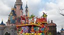 DSC05086.JPG