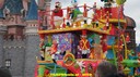 DSC05087.JPG