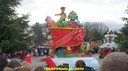 DSC05089.JPG
