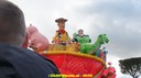 DSC05092.JPG