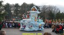 DSC05093.JPG