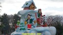 DSC05095.JPG