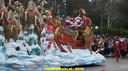 DSC05099.JPG