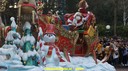 DSC05100.JPG
