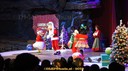 DSC05123.JPG