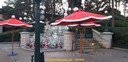 Filename=20191225_165010.jpg
Filesize=137KiB
Dimensions=800x389
Date added=Apr 12, 2020 20191225_165010.jpg