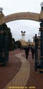 20191226_115920.jpg