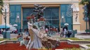 DSC03722.JPG