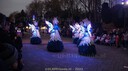 DSC05952.jpg