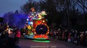 DSC05959.jpg