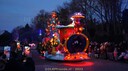 DSC05960.jpg