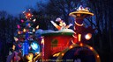 DSC05961.jpg