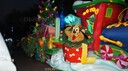 DSC05964.jpg