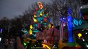 DSC05966.jpg