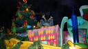 DSC05967.jpg