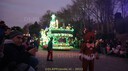 DSC05972.jpg