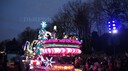 DSC05974.jpg