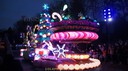 DSC05975.jpg