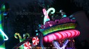 DSC05977.jpg