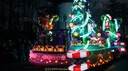 DSC05978.jpg