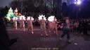 DSC05979.jpg