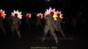 DSC05980.jpg