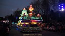 DSC05981.jpg