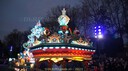 DSC05982.jpg