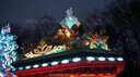 DSC05983.jpg
