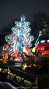 DSC05984.jpg