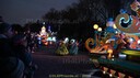DSC05985.jpg