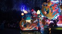 DSC05986.jpg