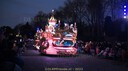 DSC05989.jpg