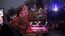 DSC05990.jpg