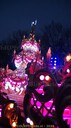 DSC05992.jpg