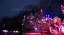 DSC05993.jpg