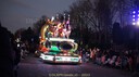 DSC05997.jpg
