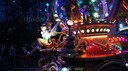 DSC06003.jpg